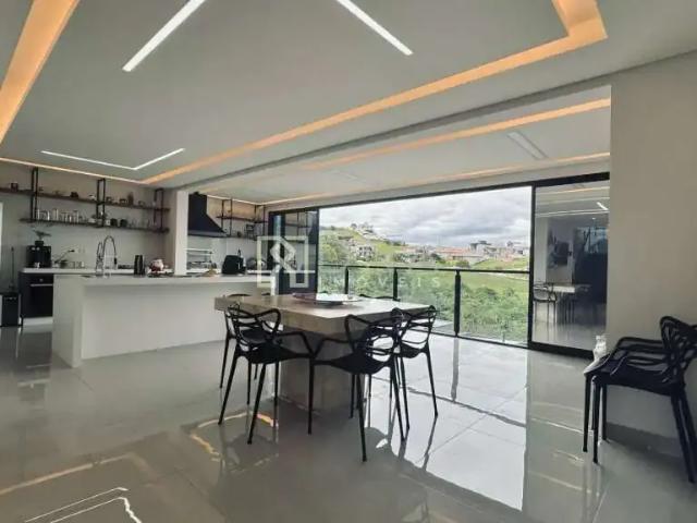 Casa venda em Região Imediata de São José dos Campos, Região Metropolitana do Vale do Paraíba e Litoral Norte