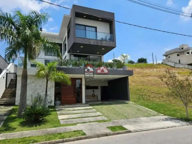 Casa venda em Região Imediata de São José dos Campos, Região Metropolitana do Vale do Paraíba e Litoral Norte