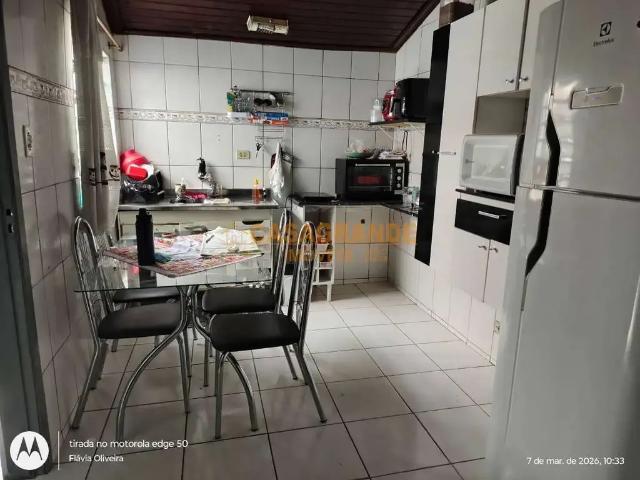 Casa venda em Região Imediata de São José dos Campos, Região Metropolitana do Vale do Paraíba e Litoral Norte