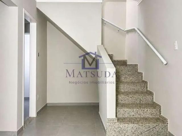 Casa venda em Região Imediata de São José dos Campos, Região Metropolitana do Vale do Paraíba e Litoral Norte