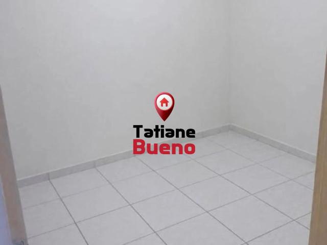 Casa venda em São José dos Campos