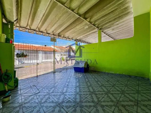 Casa venda em Região Imediata de São José dos Campos, Região Metropolitana do Vale do Paraíba e Litoral Norte