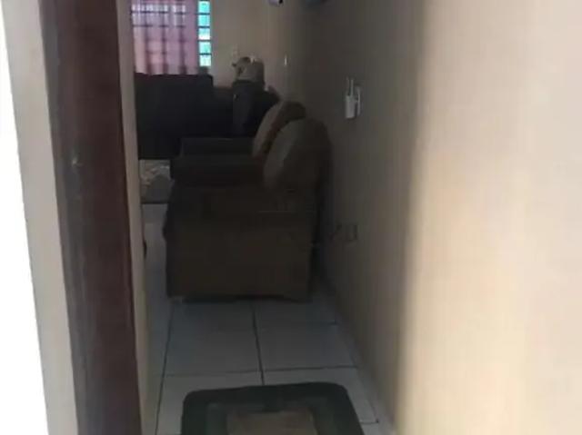 Casa venda em Região Imediata de São José dos Campos, Região Metropolitana do Vale do Paraíba e Litoral Norte
