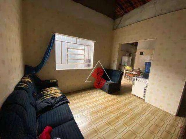 Casa venda em São José dos Campos