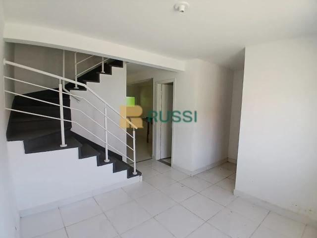 Casa venda em Vila Tatetuba, São José dos Campos