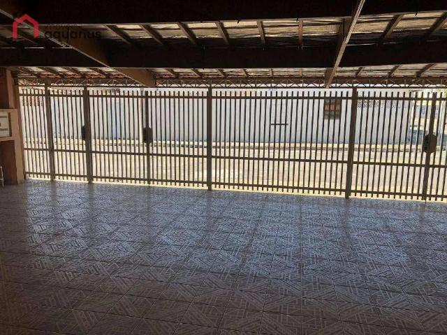 Casa venda em São José dos Campos