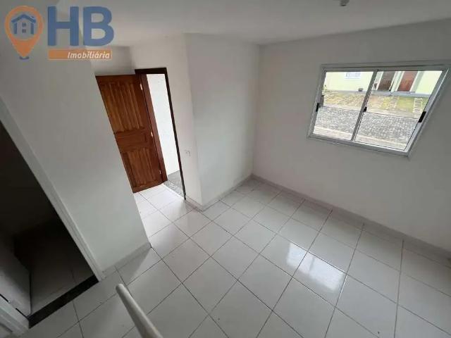 Casa venda em Região Imediata de São José dos Campos, Região Metropolitana do Vale do Paraíba e Litoral Norte