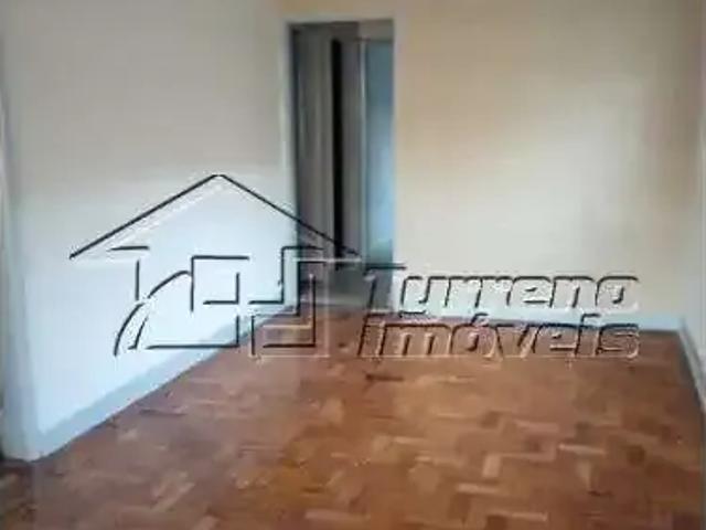 Casa venda em Região Imediata de São José dos Campos, Região Metropolitana do Vale do Paraíba e Litoral Norte
