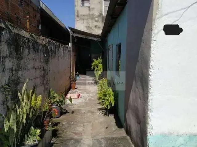 Casa venda em Região Imediata de São José dos Campos, Região Metropolitana do Vale do Paraíba e Litoral Norte