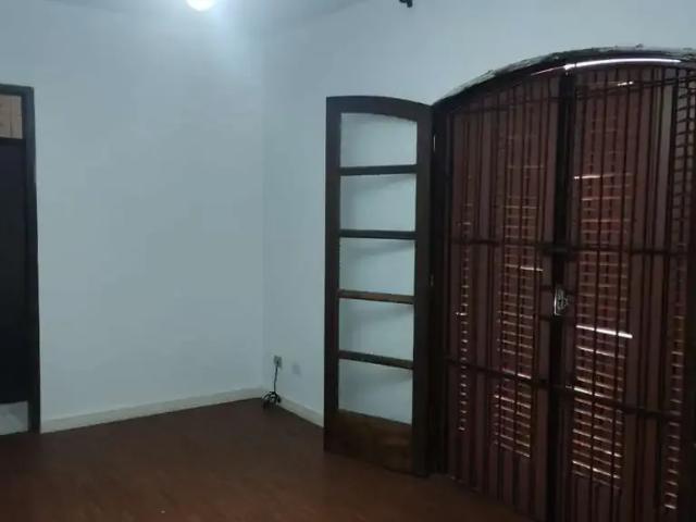 Casa venda em São José dos Campos