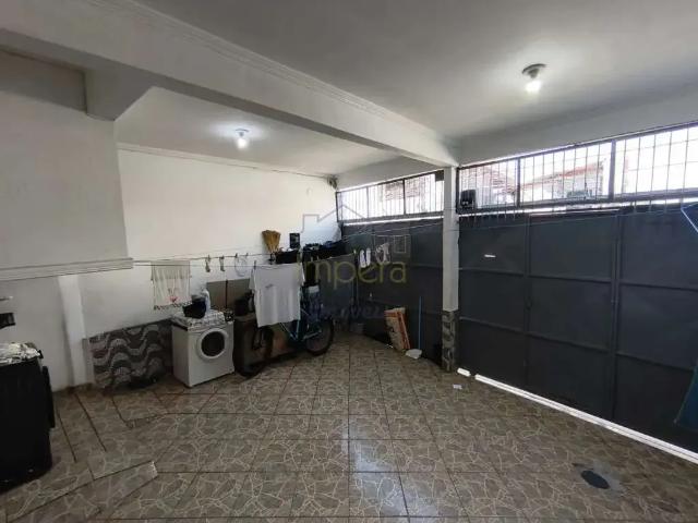 Casa venda em Região Imediata de São José dos Campos, Região Metropolitana do Vale do Paraíba e Litoral Norte