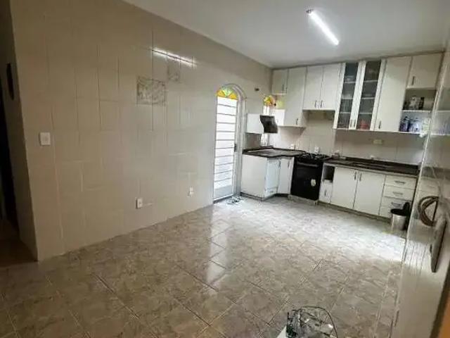 Casa venda em São José dos Campos