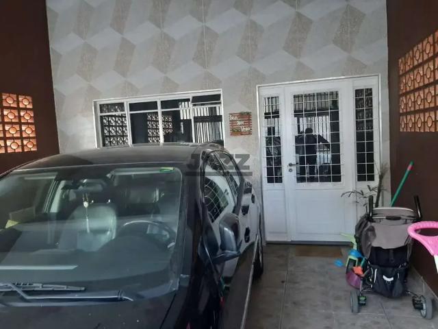 Casa venda em Região Imediata de São José dos Campos, Região Metropolitana do Vale do Paraíba e Litoral Norte