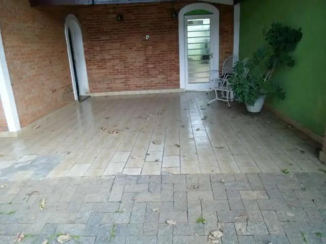 Casa venda em Região Imediata de São José dos Campos, Região Metropolitana do Vale do Paraíba e Litoral Norte