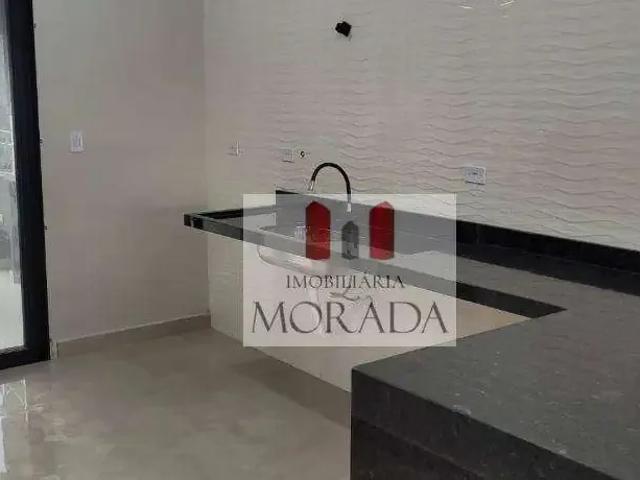 Casa venda em Região Imediata de São José dos Campos, Região Metropolitana do Vale do Paraíba e Litoral Norte