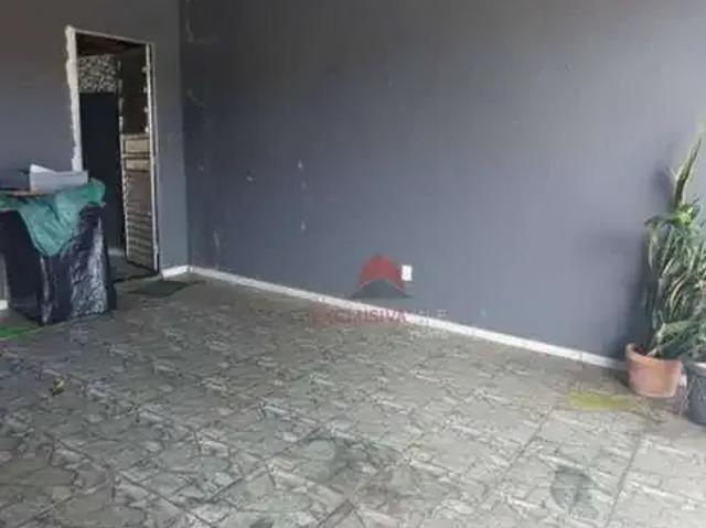 Casa venda em Região Imediata de São José dos Campos, Região Metropolitana do Vale do Paraíba e Litoral Norte