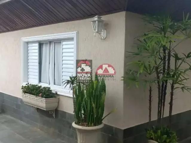 Casa venda em Região Imediata de São José dos Campos, Região Metropolitana do Vale do Paraíba e Litoral Norte