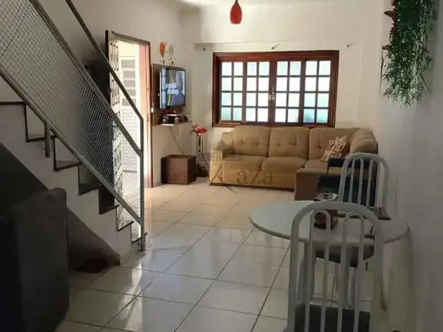 Casa venda em Região Imediata de São José dos Campos, Região Metropolitana do Vale do Paraíba e Litoral Norte