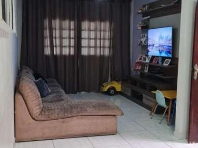 Casa venda em Região Imediata de São José dos Campos, Região Metropolitana do Vale do Paraíba e Litoral Norte