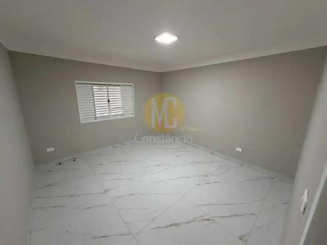 Casa venda em Região Imediata de São José dos Campos, Região Metropolitana do Vale do Paraíba e Litoral Norte