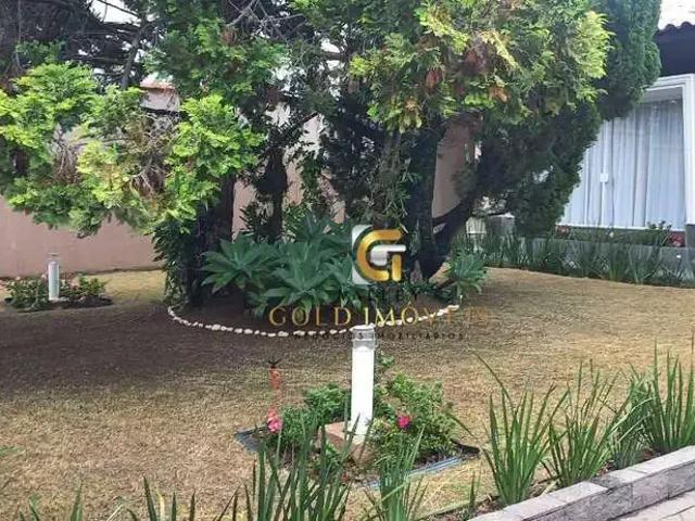 Casa venda em Região Imediata de São José dos Campos, Região Metropolitana do Vale do Paraíba e Litoral Norte