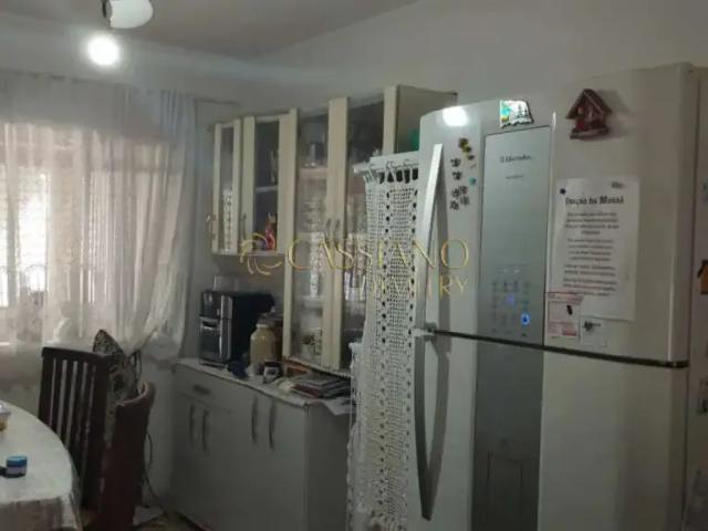 Casa venda em Região Imediata de São José dos Campos, Região Metropolitana do Vale do Paraíba e Litoral Norte