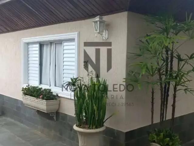 Casa venda em Região Imediata de São José dos Campos, Região Metropolitana do Vale do Paraíba e Litoral Norte