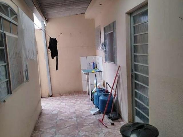 Casa venda em Região Imediata de São José dos Campos, Região Metropolitana do Vale do Paraíba e Litoral Norte