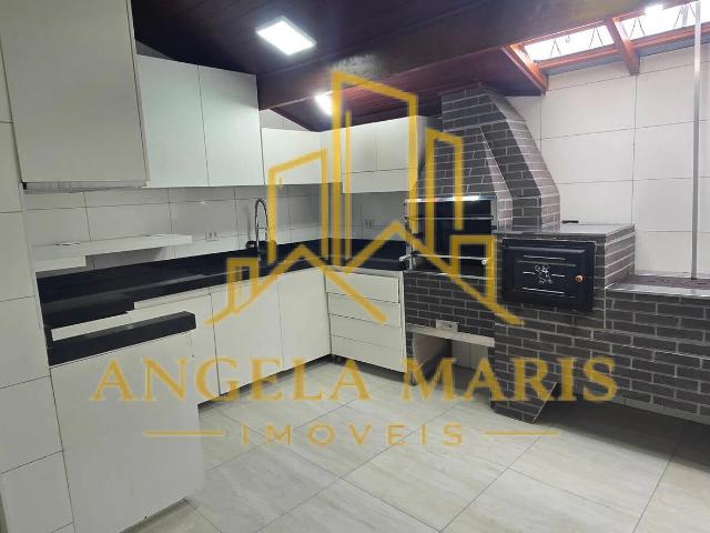 Casa venda em São José dos Campos