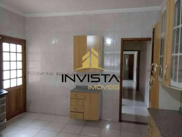 Casa venda em Região Imediata de São José dos Campos, Região Metropolitana do Vale do Paraíba e Litoral Norte