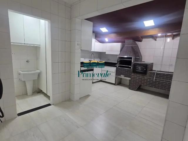 Casa venda em São José dos Campos