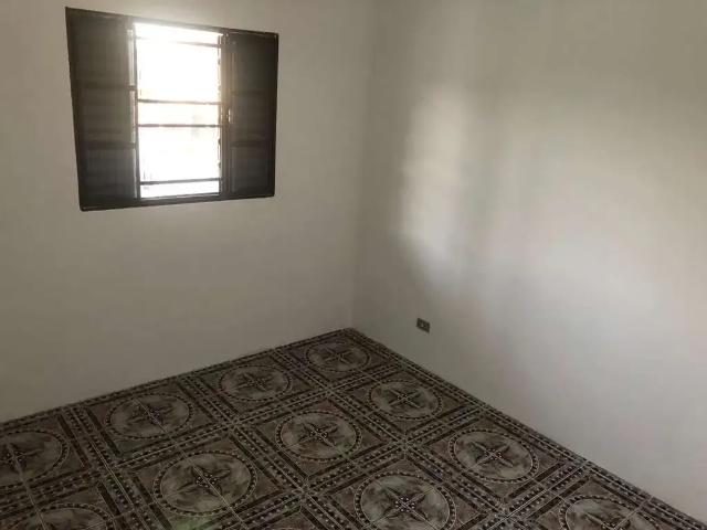 Casa venda em São José dos Campos