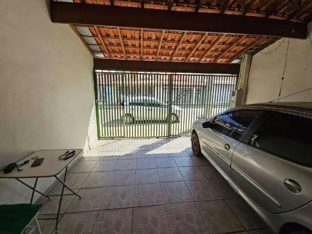Casa venda em Região Imediata de São José dos Campos, Região Metropolitana do Vale do Paraíba e Litoral Norte