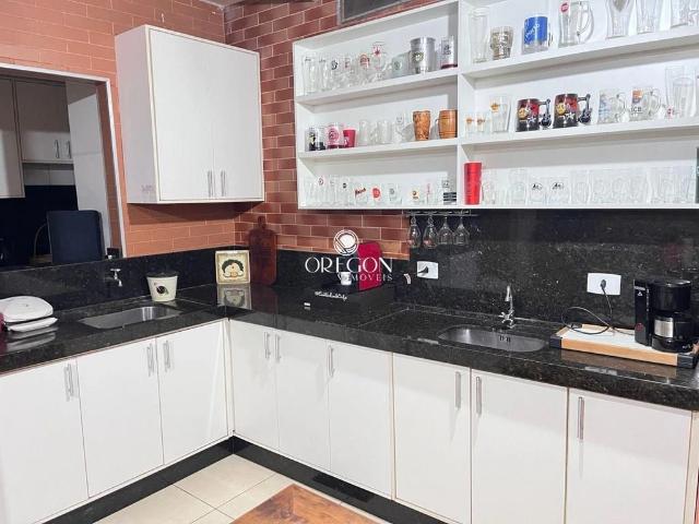 Casa venda em São José dos Campos