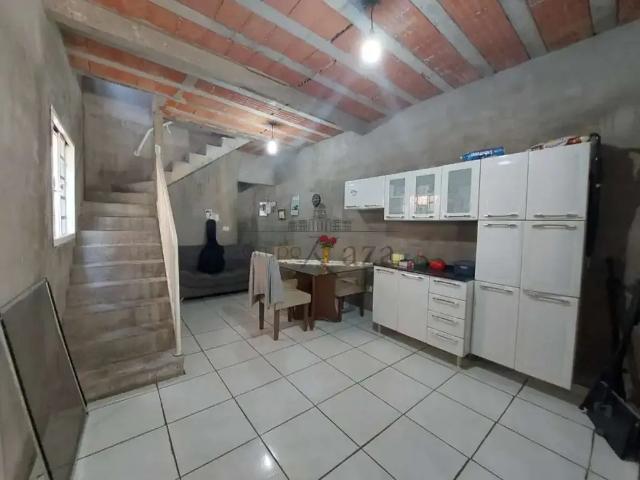 Casa venda em São José dos Campos
