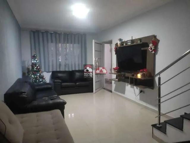 Casa venda em São José dos Campos