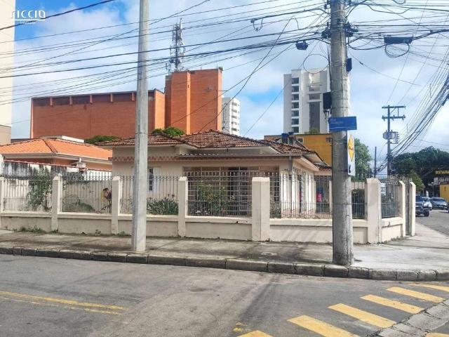 Casa venda em Região Imediata de São José dos Campos, Região Metropolitana do Vale do Paraíba e Litoral Norte