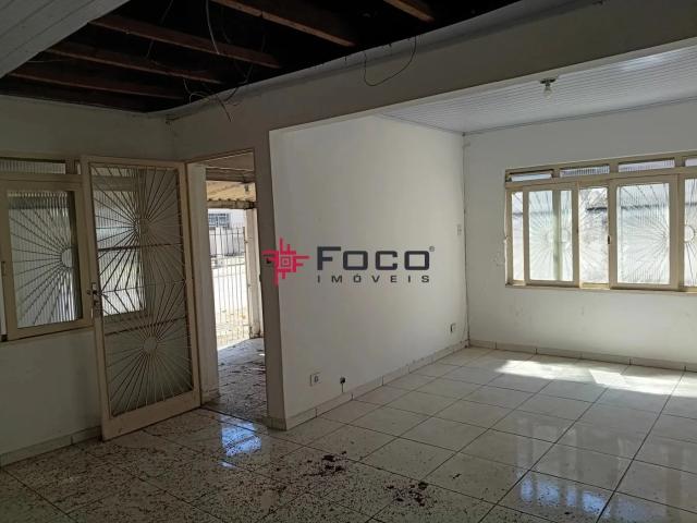 Casa venda em São José dos Campos