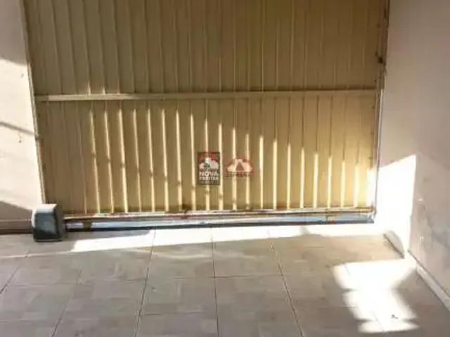 Casa venda em Região Imediata de São José dos Campos, Região Metropolitana do Vale do Paraíba e Litoral Norte