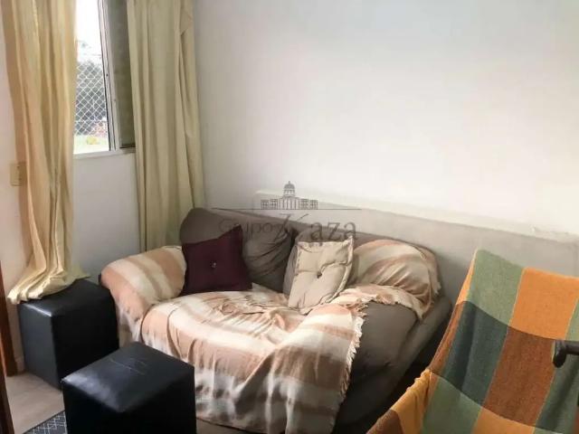 Casa venda em Região Imediata de São José dos Campos, Região Metropolitana do Vale do Paraíba e Litoral Norte