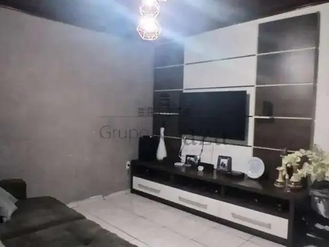 Casa venda em Região Imediata de São José dos Campos, Região Metropolitana do Vale do Paraíba e Litoral Norte