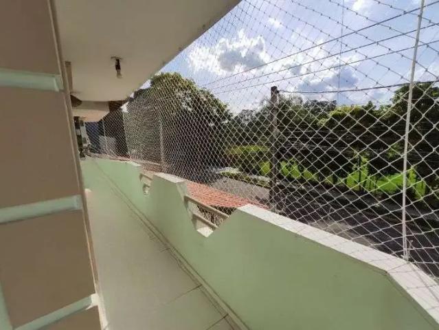 Casa venda em Região Imediata de São José dos Campos, Região Metropolitana do Vale do Paraíba e Litoral Norte