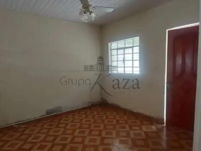 Casa venda em Região Imediata de São José dos Campos, Região Metropolitana do Vale do Paraíba e Litoral Norte