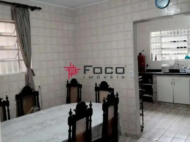Casa venda em São José dos Campos