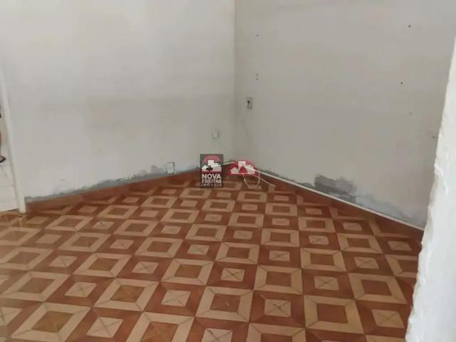 Casa venda em Região Imediata de São José dos Campos, Região Metropolitana do Vale do Paraíba e Litoral Norte