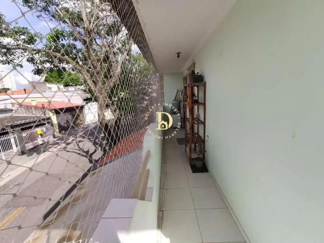 Casa venda em Região Imediata de São José dos Campos, Região Metropolitana do Vale do Paraíba e Litoral Norte