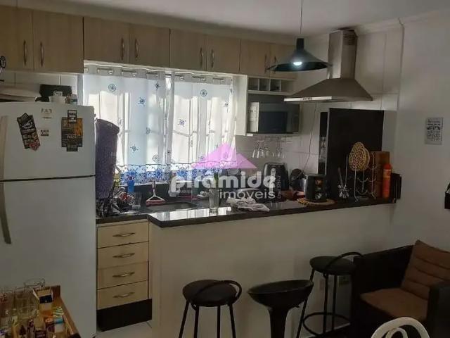 Casa venda em Região Imediata de São José dos Campos, Região Metropolitana do Vale do Paraíba e Litoral Norte