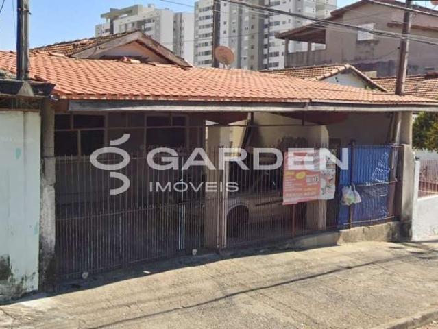 Casa venda em Região Imediata de São José dos Campos, Região Metropolitana do Vale do Paraíba e Litoral Norte
