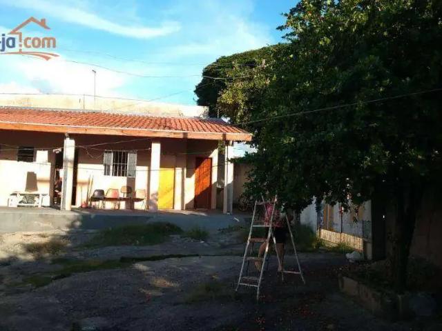 Casa venda em São José dos Campos