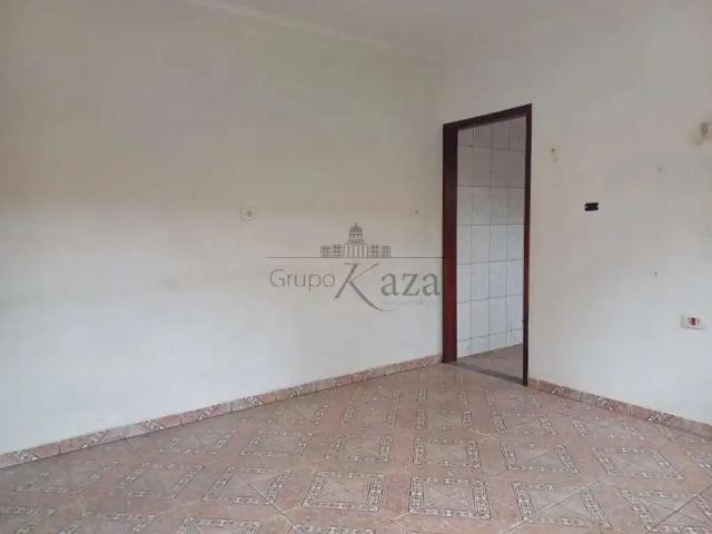 Casa venda em Região Imediata de São José dos Campos, Região Metropolitana do Vale do Paraíba e Litoral Norte